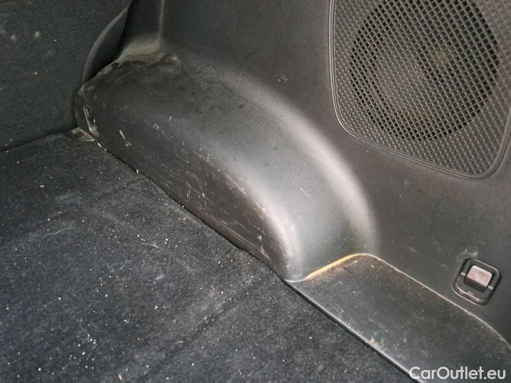  Hyundai  Tucson HYUNDAI  / 2020 / 5P / todoterreno 1.6 TGDI 110kW (150CV) 48V Tecno DCT 2C #25