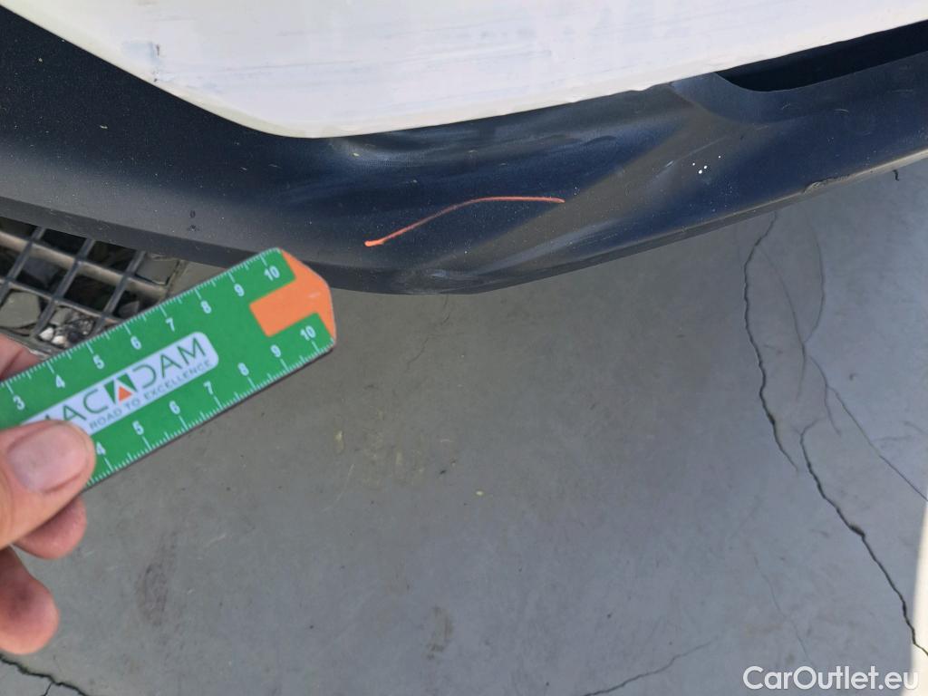  Nissan  Qashqai NISSAN  / 2017 / 5P / todoterreno dCi 96 kW (130 CV) XTRONIC TEKNA+ ProPI. #25