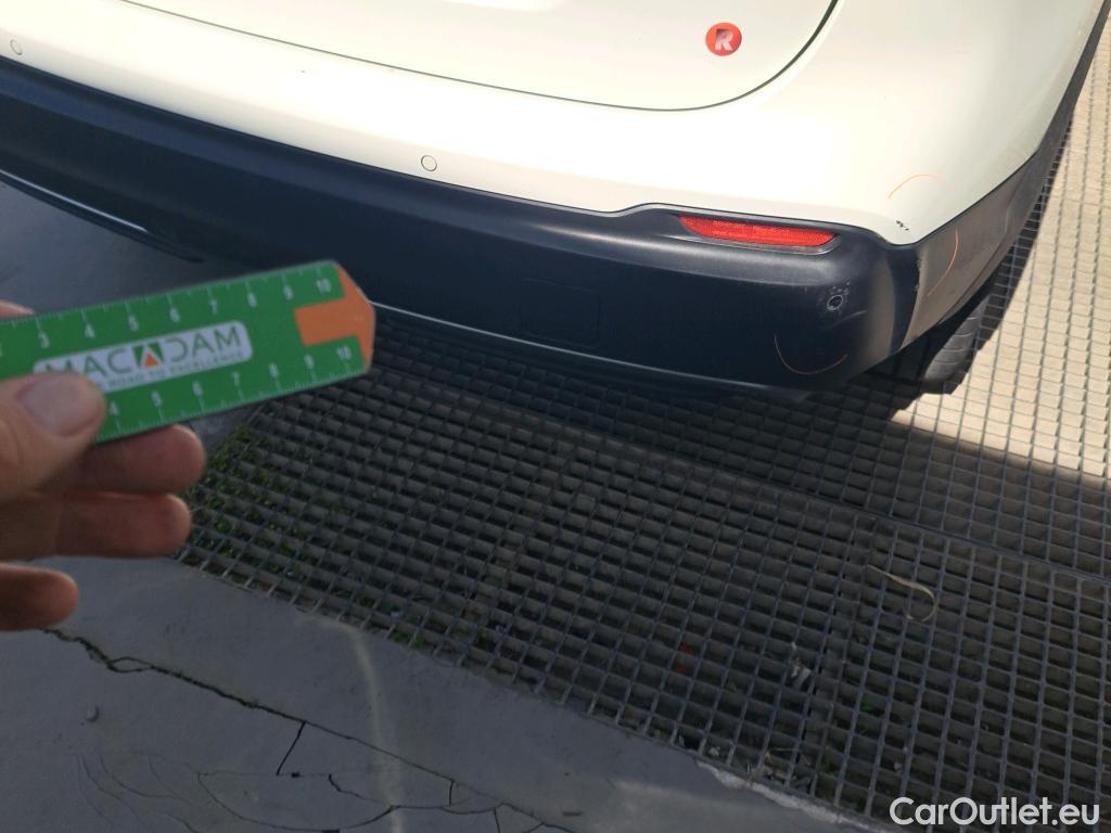  Nissan  Qashqai NISSAN  / 2017 / 5P / todoterreno dCi 96 kW (130 CV) XTRONIC TEKNA+ ProPI. #17