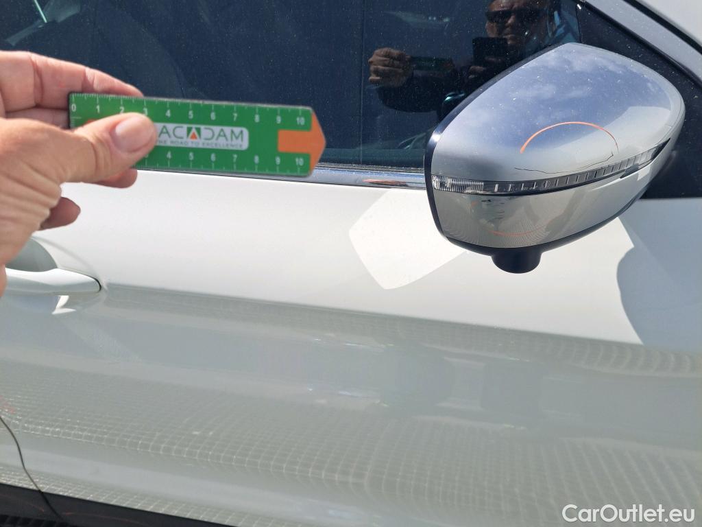  Nissan  Qashqai NISSAN  / 2017 / 5P / todoterreno dCi 96 kW (130 CV) XTRONIC TEKNA+ ProPI. #41