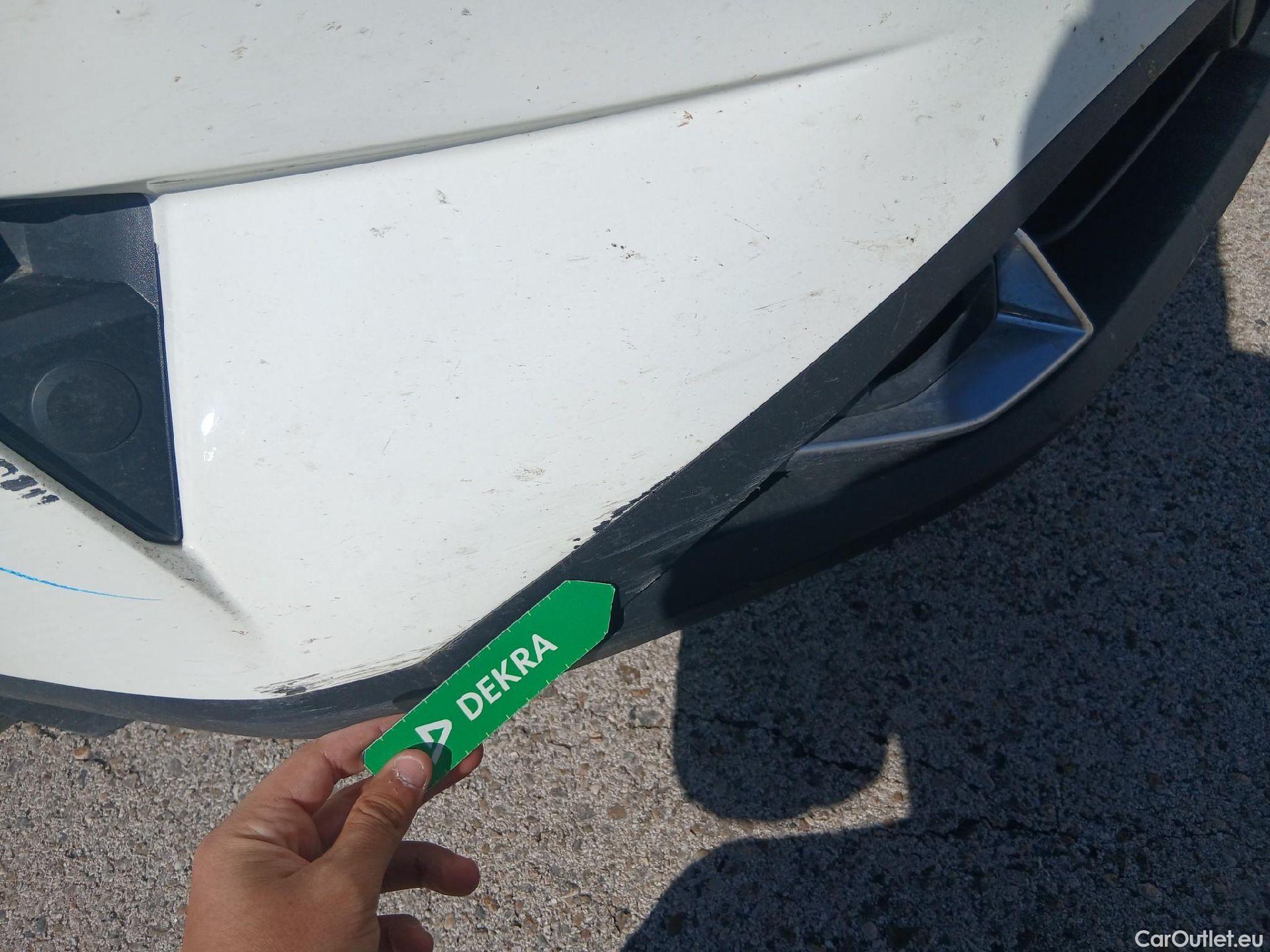  Nissan  Qashqai NISSAN  / 2021 / 5P / todoterreno DIG-T 103kW (140CV) mHEV 4x2 Acenta #7