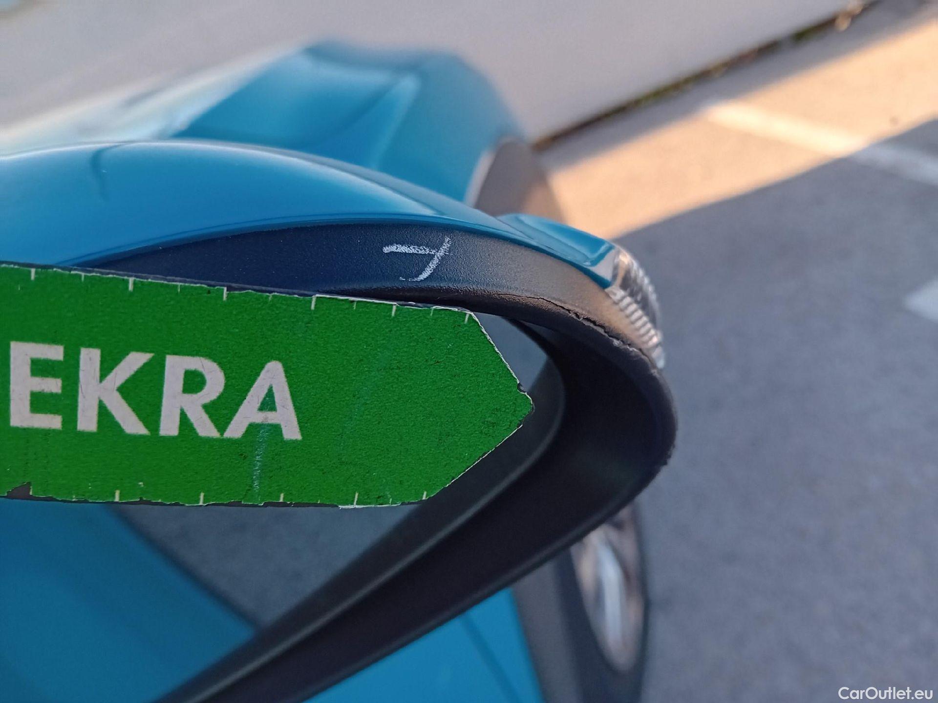  Hyundai  Konna HYUNDAI Kona / 2020 / 5P / todoterreno 1.0 TGDI Klass 4X2 #33