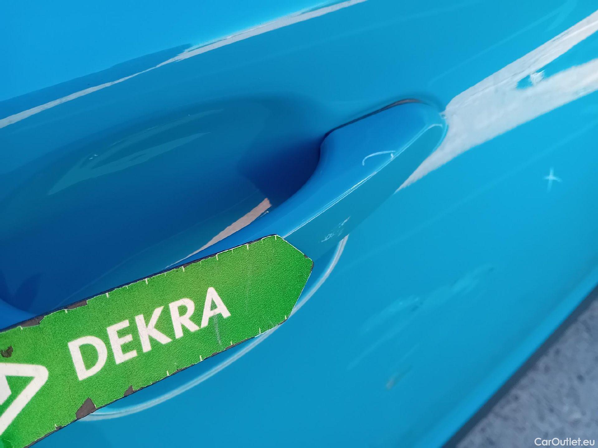  Hyundai  Konna HYUNDAI Kona / 2020 / 5P / todoterreno 1.0 TGDI Klass 4X2 #29