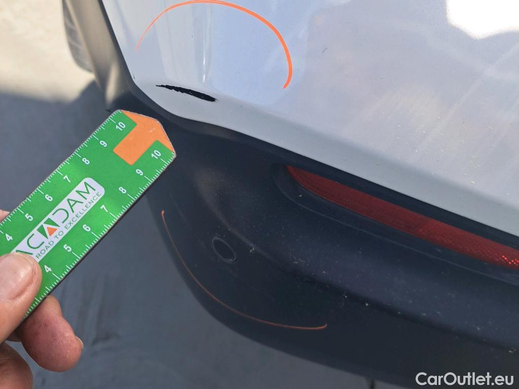  Nissan  Qashqai NISSAN  / 2017 / 5P / todoterreno dCi 96 kW (130 CV) XTRONIC TEKNA+ ProPI. #32