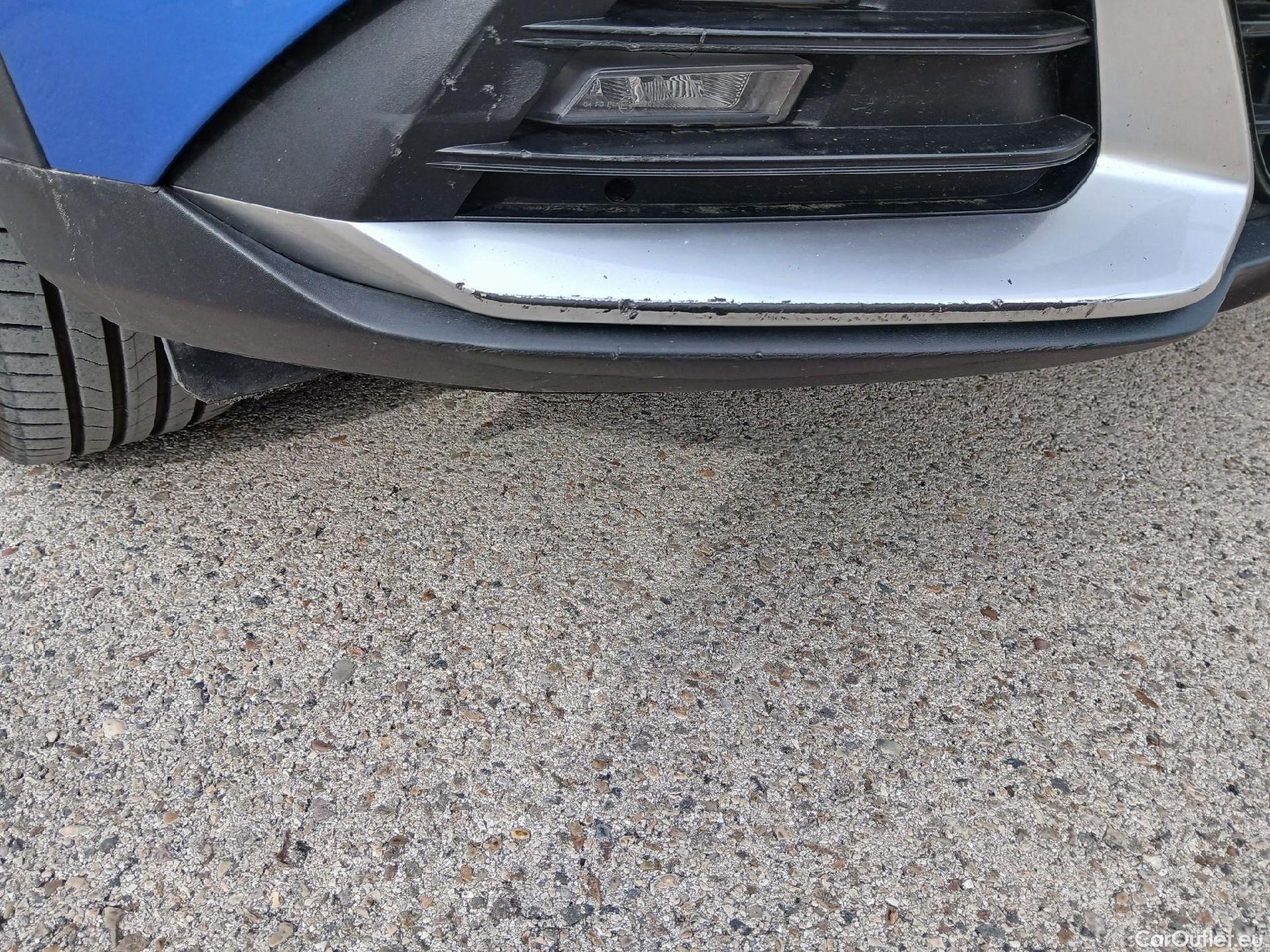  KIA  Sportage KIA  / 2022 / 5P / todoterreno 1.6 T-GDi HEV 171kW (230CV) Drive 4X2 #15