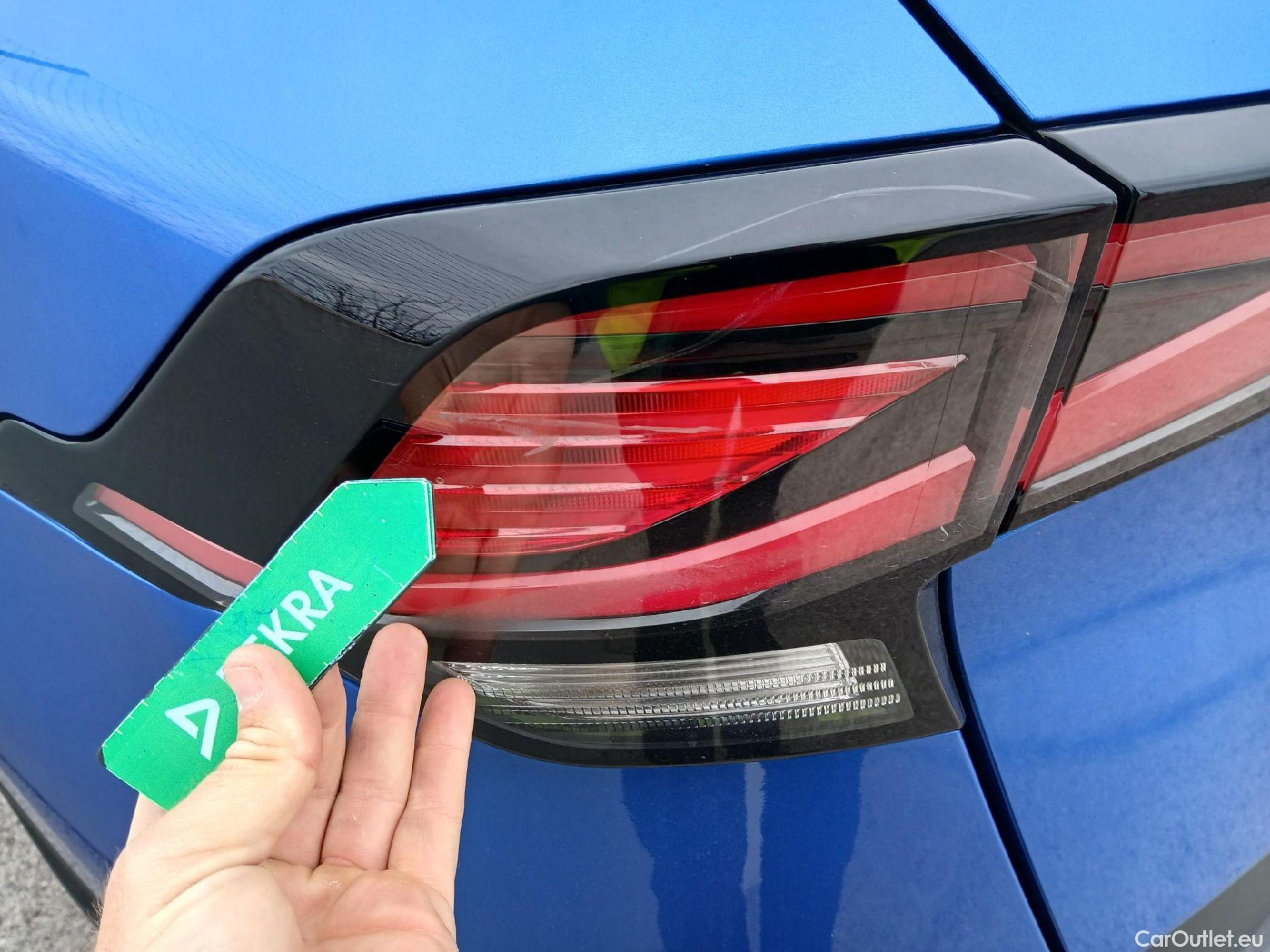  KIA  Sportage KIA  / 2022 / 5P / todoterreno 1.6 T-GDi HEV 171kW (230CV) Drive 4X2 #35