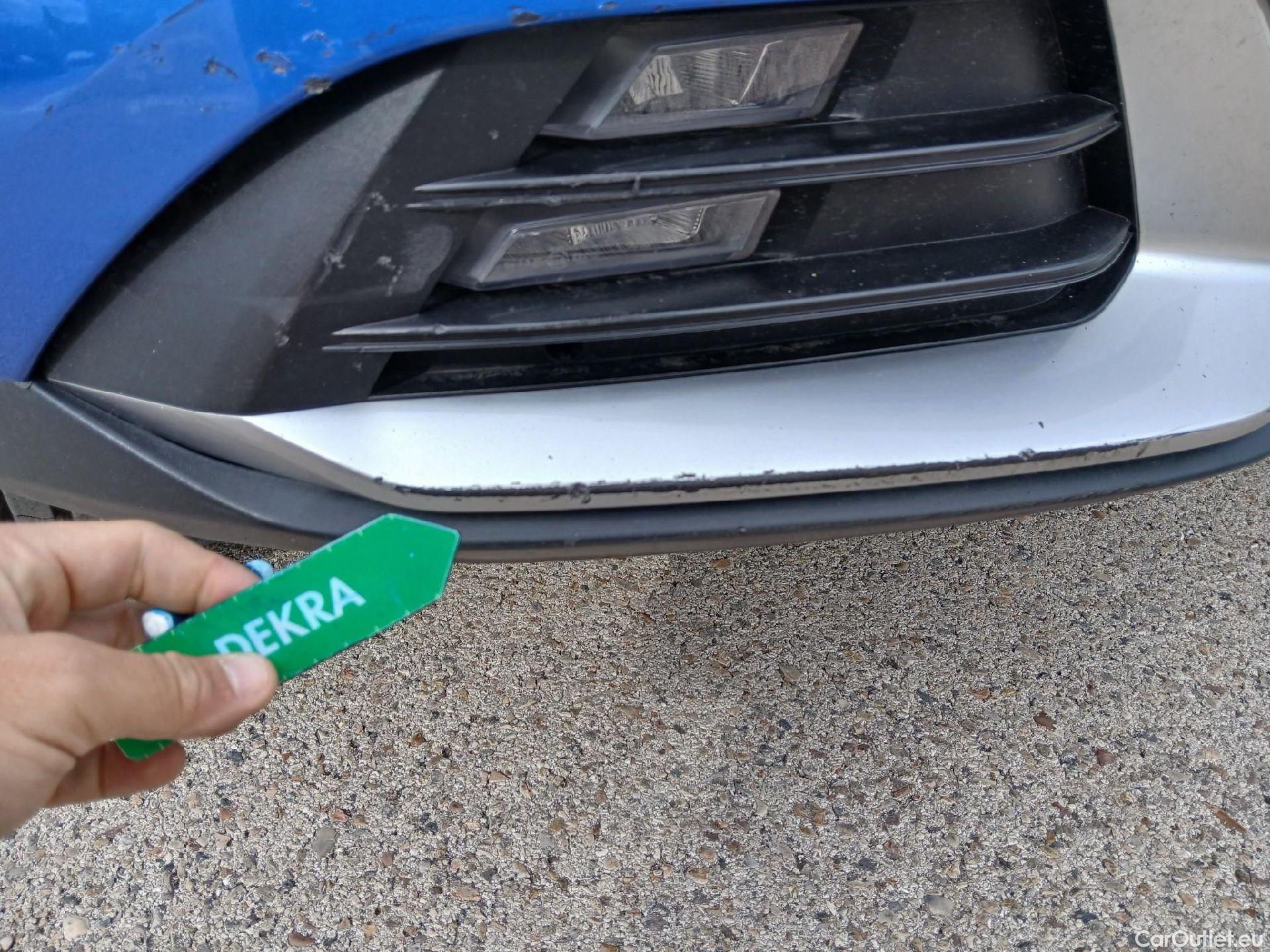  KIA  Sportage KIA  / 2022 / 5P / todoterreno 1.6 T-GDi HEV 171kW (230CV) Drive 4X2 #11