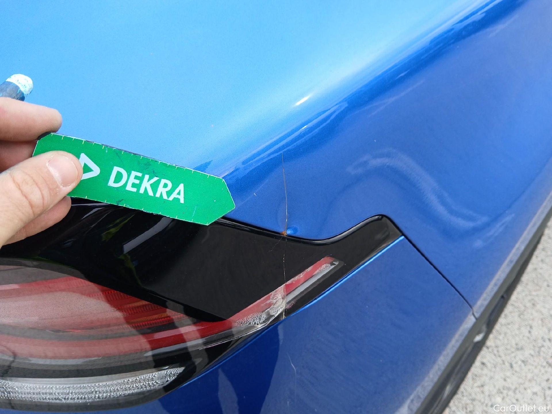  KIA  Sportage KIA  / 2022 / 5P / todoterreno 1.6 T-GDi HEV 171kW (230CV) Drive 4X2 #45