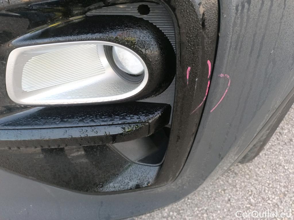  KIA  Sportage KIA  / 2018 / 5P / todoterreno 1.6 MHEV Business 85kW (115CV) 4x2 #14