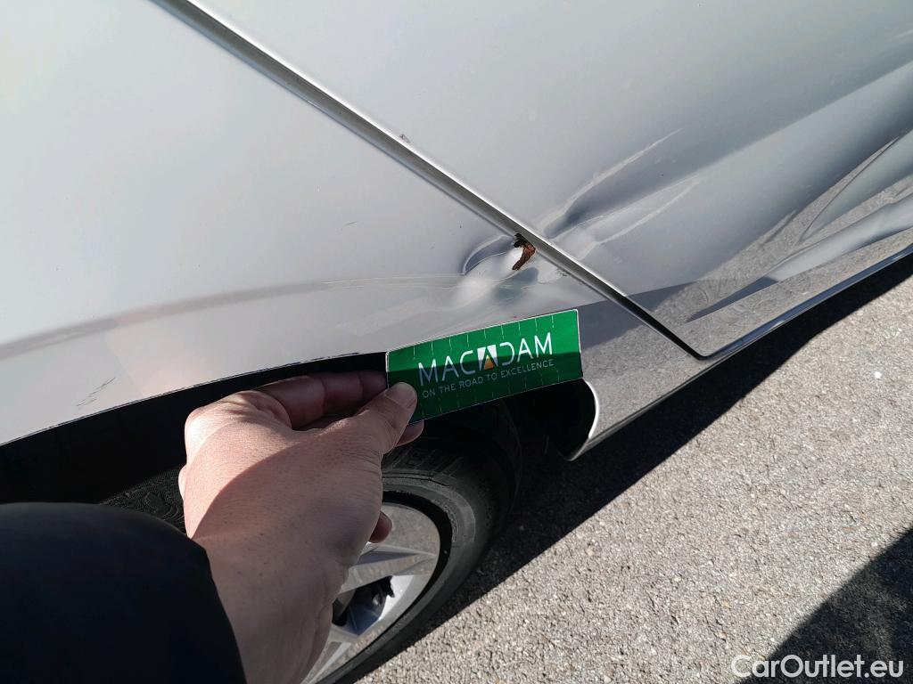  Hyundai  i20 HYUNDAI  / 2020 / 5P / berlina con portón 1.0 TGDI 74kW (100CV) 48V Essence #12