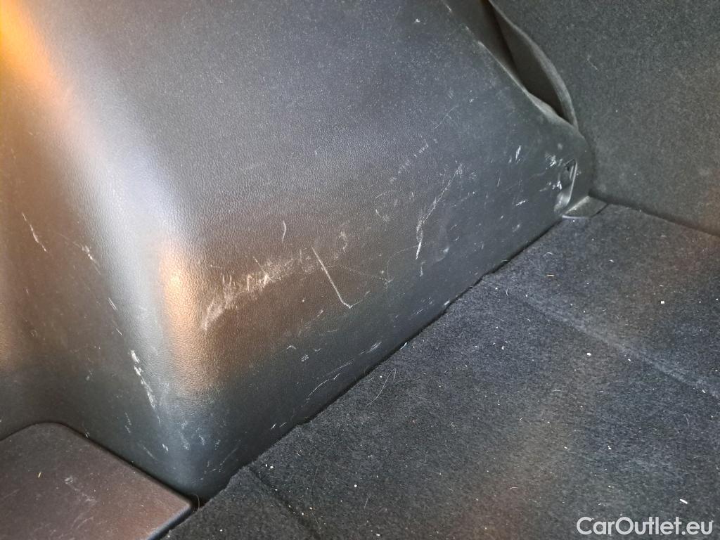  Hyundai  Tucson HYUNDAI  / 2020 / 5P / todoterreno 1.6 TGDI 110kW (150CV) 48V Tecno DCT 2C #24