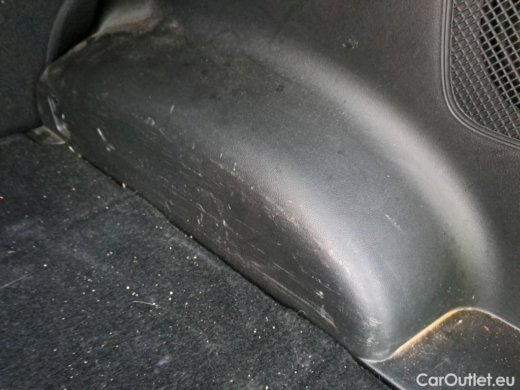  Hyundai  Tucson HYUNDAI  / 2020 / 5P / todoterreno 1.6 TGDI 110kW (150CV) 48V Tecno DCT 2C #26