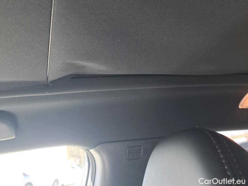  Nissan  Qashqai NISSAN  / 2017 / 5P / todoterreno dCi 96 kW (130 CV) XTRONIC TEKNA+ ProPI. #77