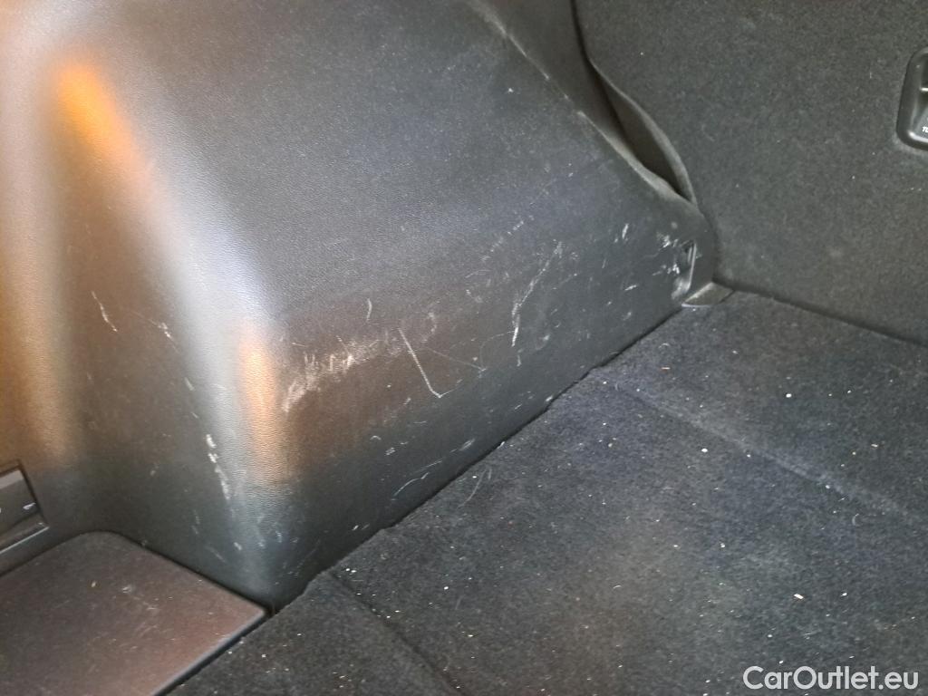  Hyundai  Tucson HYUNDAI  / 2020 / 5P / todoterreno 1.6 TGDI 110kW (150CV) 48V Tecno DCT 2C #23