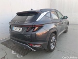  Hyundai  Tucson HYUNDAI  / 2020 / 5P / todoterreno 1.6 TGDI 110kW (150CV) 48V Tecno DCT 2C #2