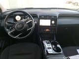  Hyundai  Tucson HYUNDAI  / 2020 / 5P / todoterreno 1.6 TGDI 110kW (150CV) 48V Tecno DCT 2C #3