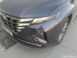  Hyundai  Tucson HYUNDAI  / 2020 / 5P / todoterreno 1.6 TGDI 110kW (150CV) 48V Tecno DCT 2C #17