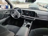  KIA  Sportage KIA  / 2022 / 5P / todoterreno 1.6 T-GDi HEV 171kW (230CV) Drive 4X2 #3