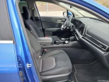  KIA  Sportage KIA  / 2022 / 5P / todoterreno 1.6 T-GDi HEV 171kW (230CV) Drive 4X2 #6