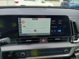  KIA  Sportage KIA  / 2022 / 5P / todoterreno 1.6 T-GDi HEV 171kW (230CV) Drive 4X2 #12