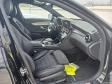  Mercedes  C-Klasse MERCEDES-BENZ Clase C / 2018 / 4P / sedán C 220 d #6