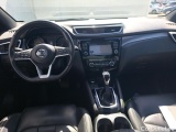  Nissan  Qashqai NISSAN  / 2017 / 5P / todoterreno dCi 96 kW (130 CV) XTRONIC TEKNA+ ProPI. #3