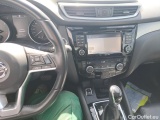  Nissan  Qashqai NISSAN  / 2017 / 5P / todoterreno dCi 96 kW (130 CV) XTRONIC TEKNA+ ProPI. #15