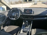  Nissan  Qashqai NISSAN  / 2021 / 5P / todoterreno DIG-T 103kW (140CV) mHEV 4x2 Acenta #3