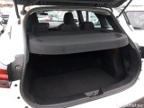  Nissan  Qashqai NISSAN  / 2021 / 5P / todoterreno DIG-T 116kW (158CV) mHEV Xtronic Acenta (AC2) #8