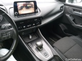  Nissan  Qashqai NISSAN  / 2021 / 5P / todoterreno DIG-T 116kW (158CV) mHEV Xtronic Acenta (AC2) #13