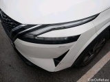  Nissan  Qashqai NISSAN  / 2021 / 5P / todoterreno DIG-T 116kW (158CV) mHEV Xtronic Acenta (AC2) #15