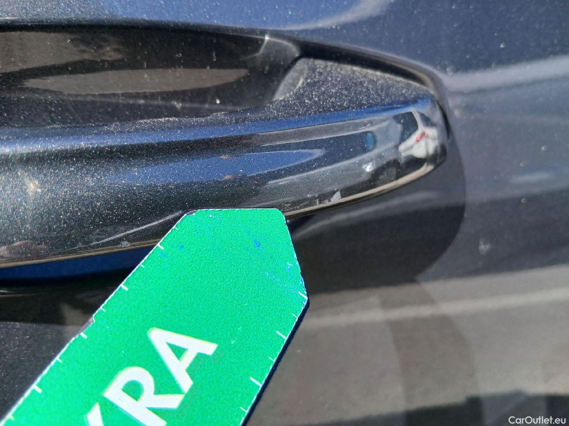  Volkswagen  T-ROC  Advance 2.0 TDI 115CV MT6 E6d #56