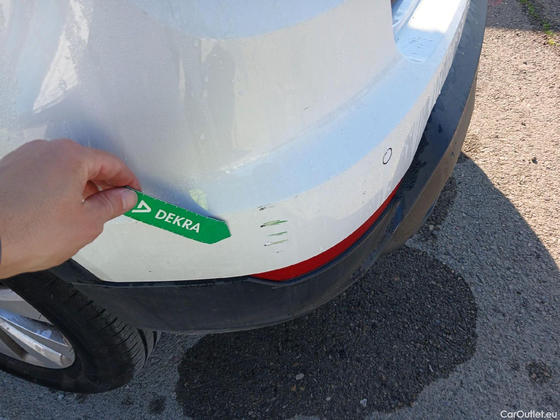  Seat  Arona  Style Special Edition 1.0 TSI 115CV MT6 E6d  #6