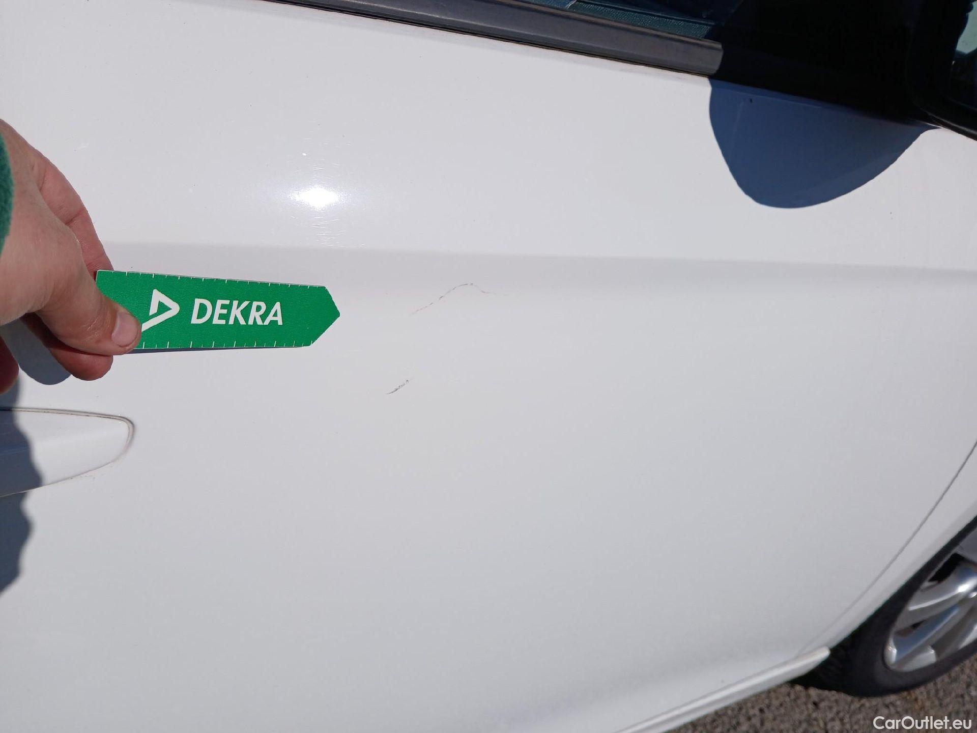  Opel  Corsa OPEL  / 2019 / 5P / berlina con portón 1.2T XHL 74kW (100CV) Edition (AC) #28