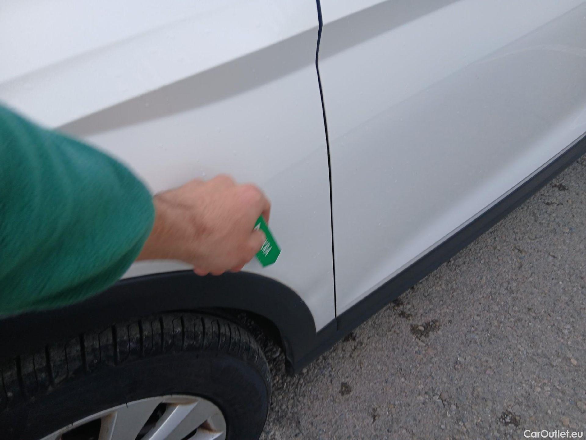  Seat  Arona SEAT  / 2017 / 5P / todoterreno 1.0 TSI 70kW (95CV) Style Edition Eco (CX) #5