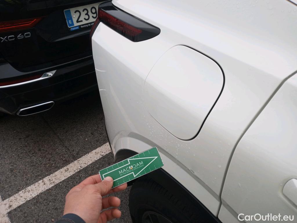  Nissan  Qashqai NISSAN  / 2021 / 5P / todoterreno DIG-T 116kW (158CV) mHEV Xtronic Acenta (AC2) #4