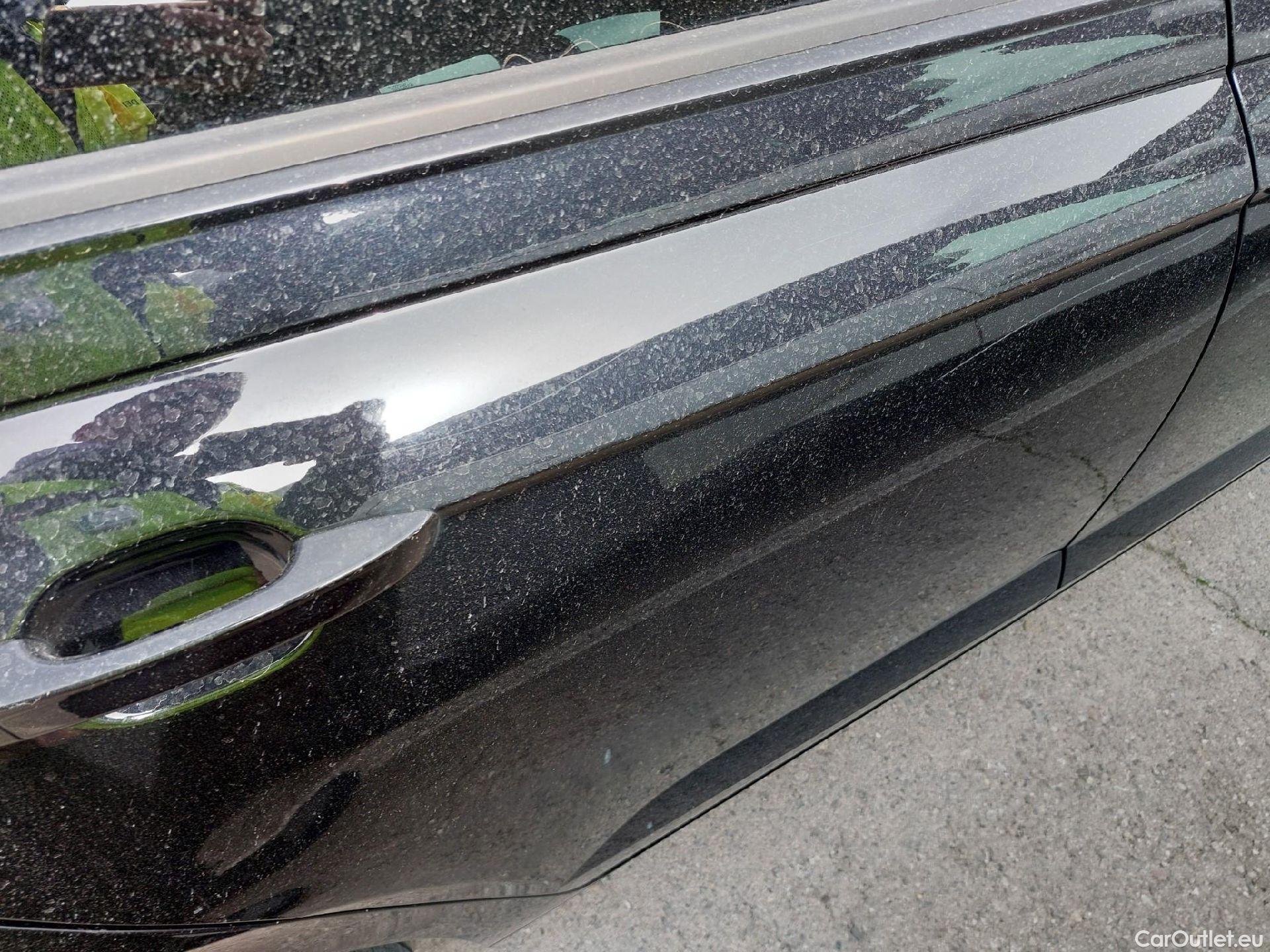  Volkswagen  Polo VOLKSWAGEN  / 2021 / 5P / berlina con portón Life 1.0 TSI 70kW (95CV) #18