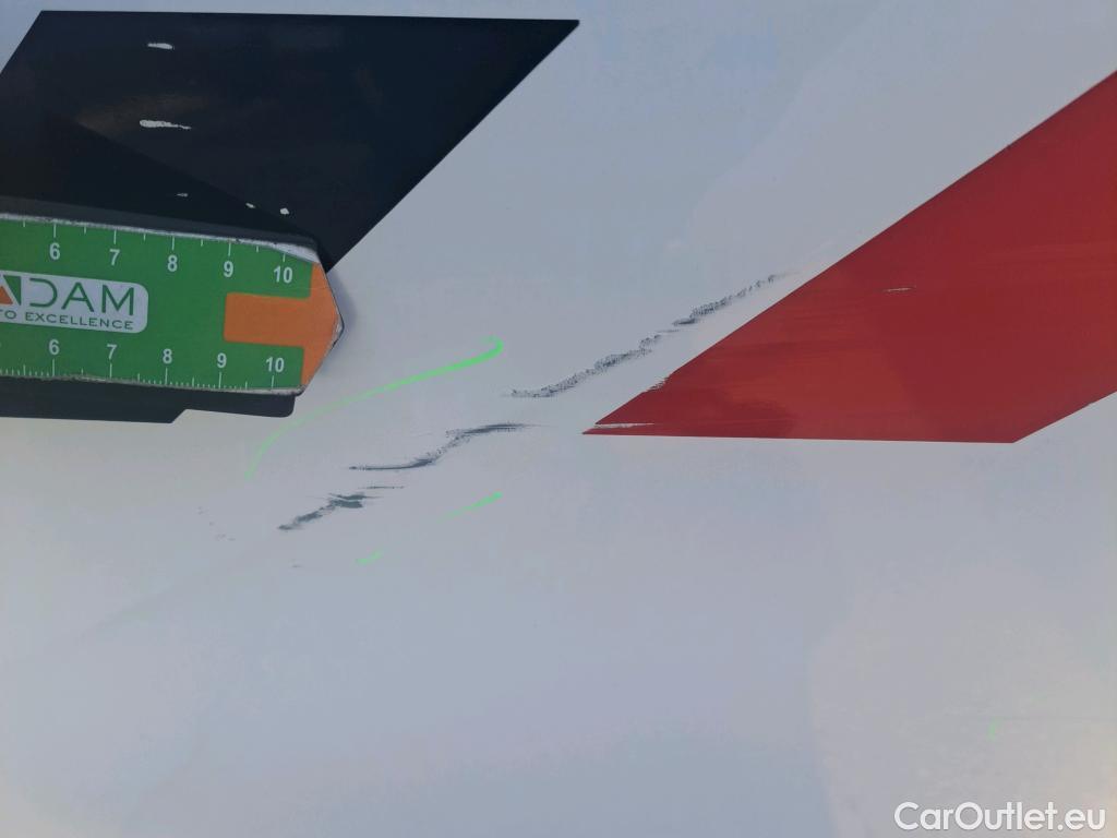  Peugeot  2008 PEUGEOT  / 2019 / 5P / todoterreno Active BlueHDI 81kW (110CV) #5