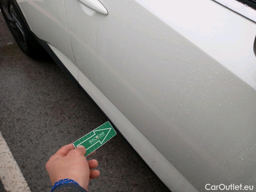  Nissan  Qashqai NISSAN  / 2021 / 5P / todoterreno DIG-T 116kW (158CV) mHEV Xtronic Acenta (AC2) #10