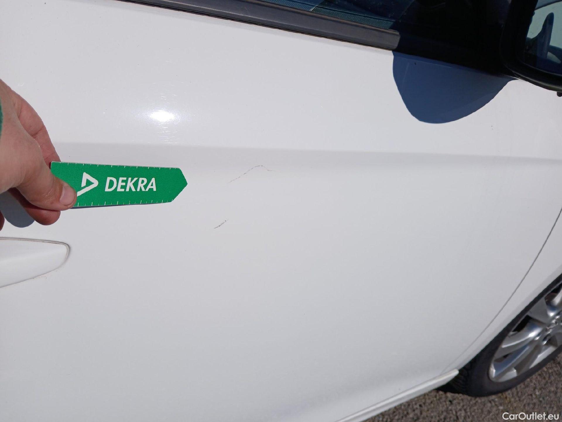  Opel  Corsa OPEL  / 2019 / 5P / berlina con portón 1.2T XHL 74kW (100CV) Edition (AC) #27