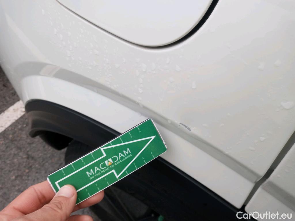  Nissan  Qashqai NISSAN  / 2021 / 5P / todoterreno DIG-T 116kW (158CV) mHEV Xtronic Acenta (AC2) #3