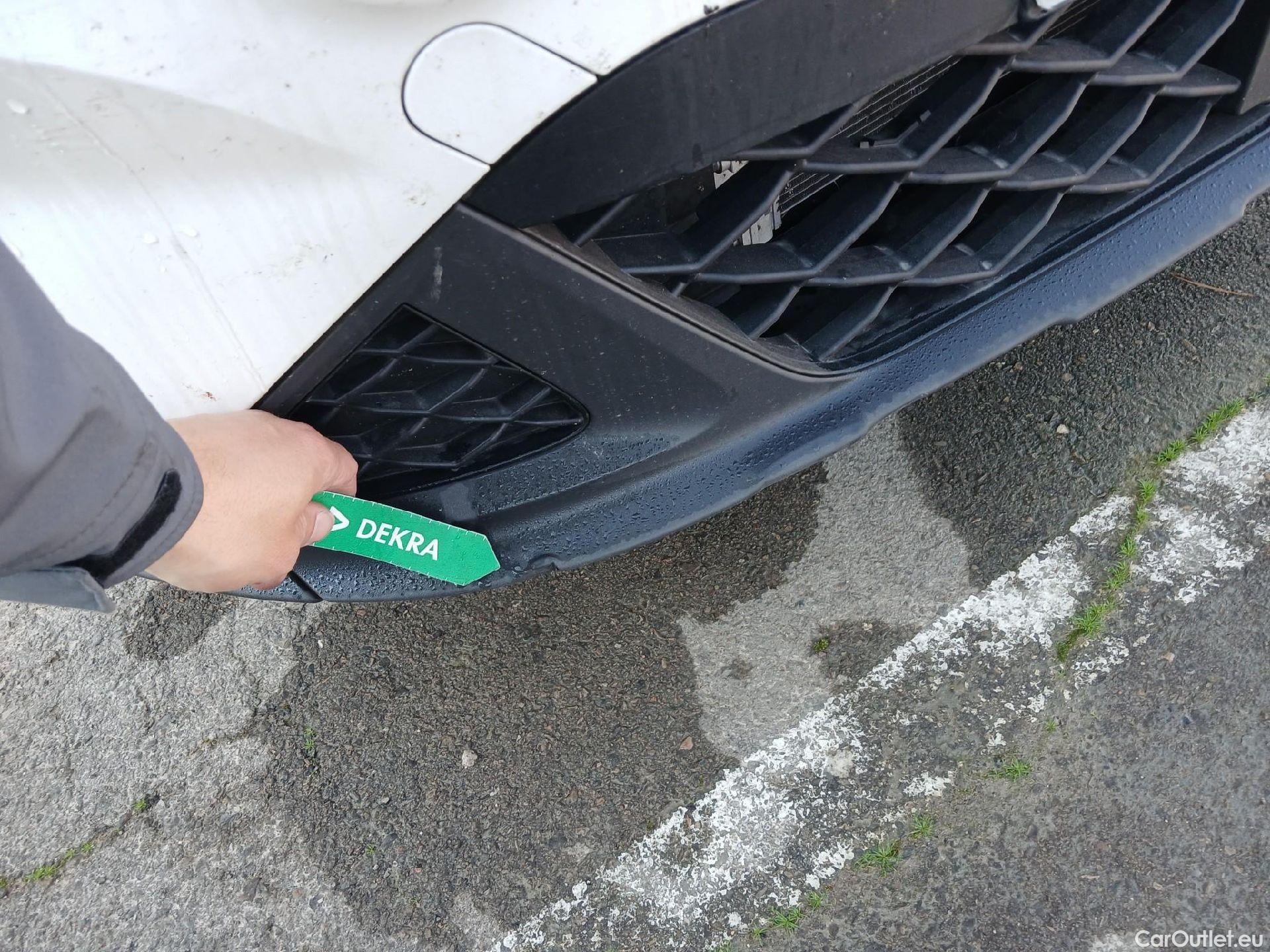  Seat  Arona  Style Special Edition 1.0 TSI 115CV MT6 E6d  #2