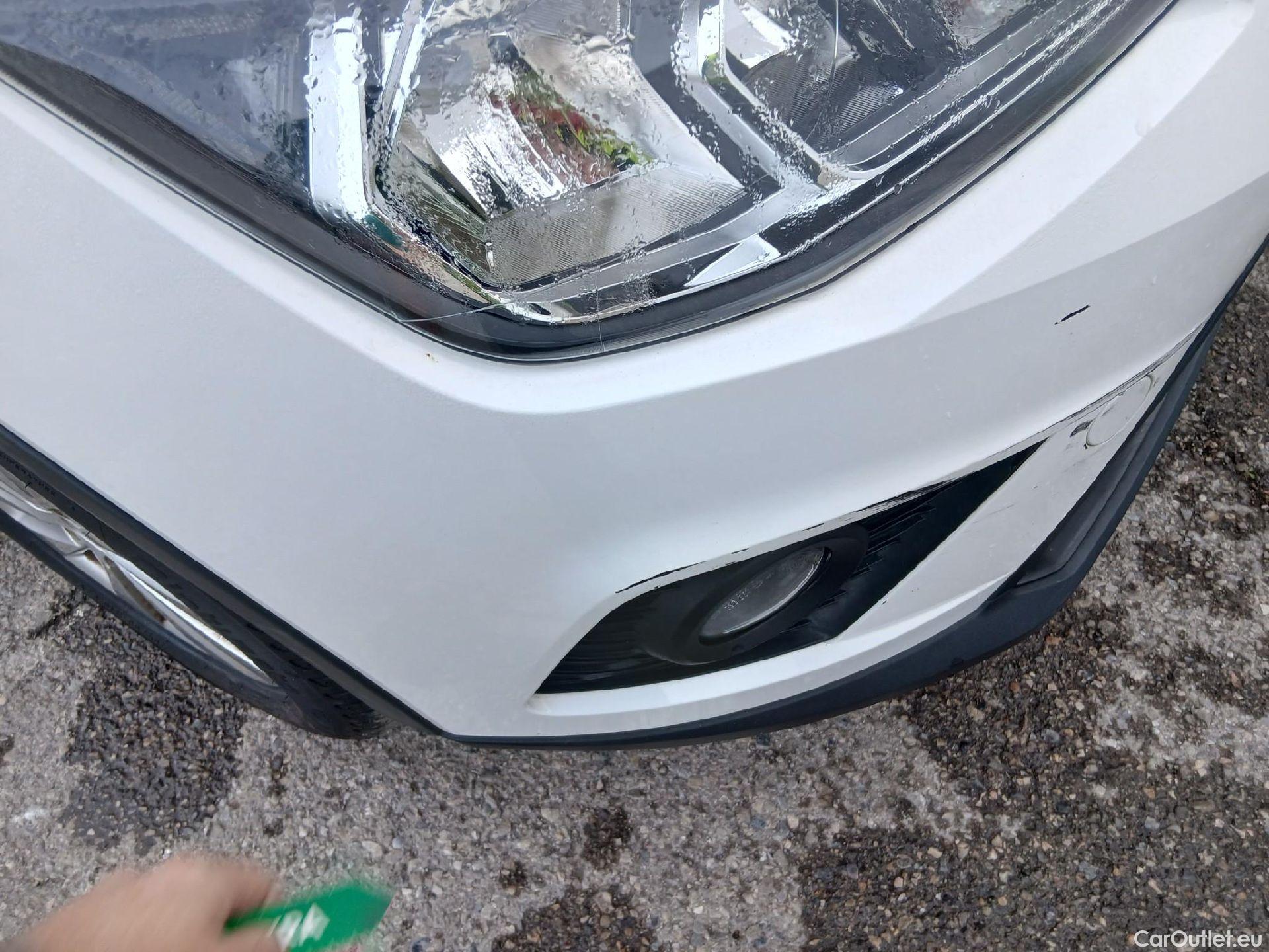  Seat  Arona SEAT  / 2017 / 5P / todoterreno 1.0 TSI 70kW (95CV) Style Edition Eco (CX) #1