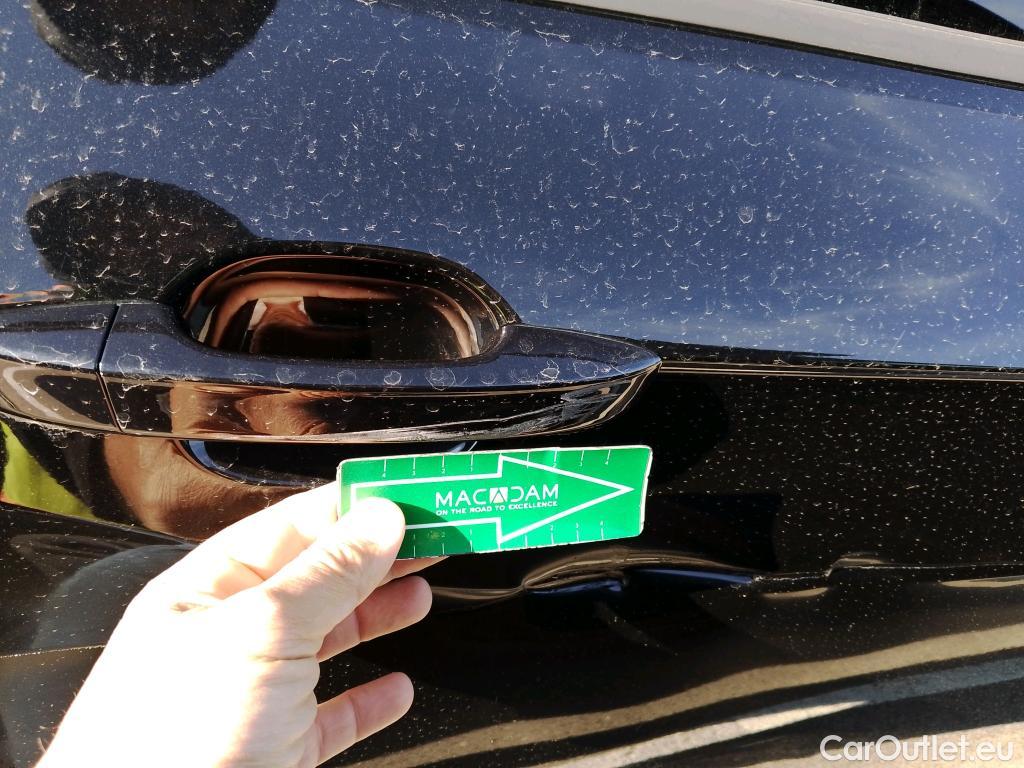  Volkswagen  T-CROSS VOLKSWAGEN  / 2018 / 5P / todoterreno Advance 1.0 TSI 81kW (110CV) #27