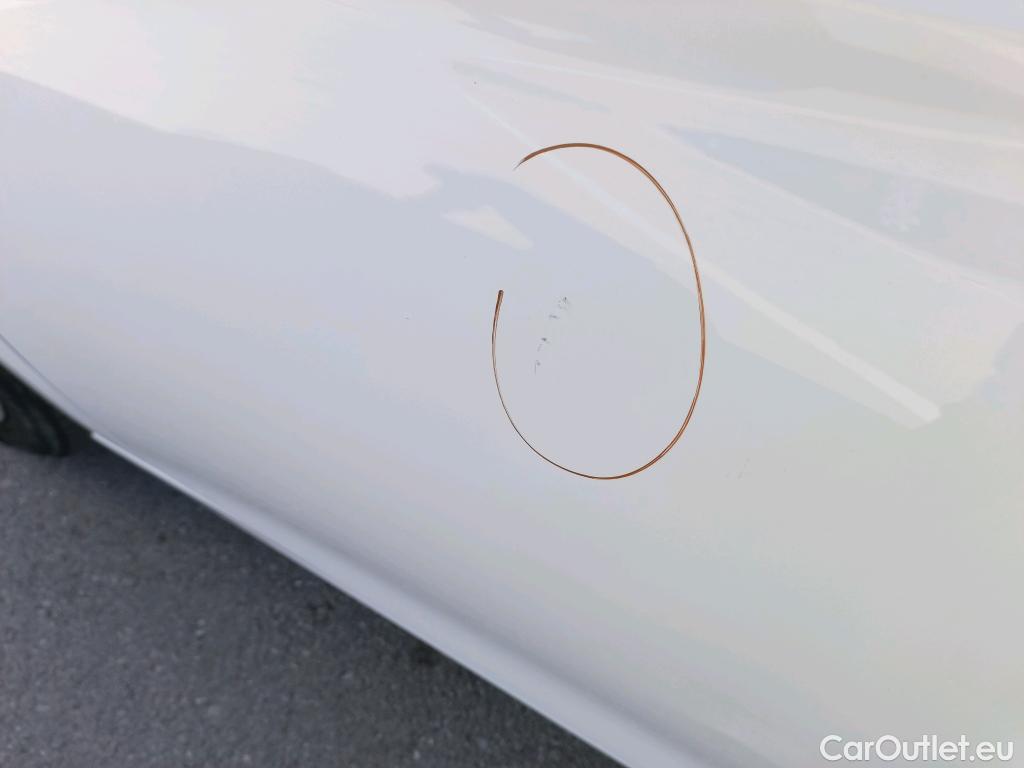  Opel  Corsa OPEL  1.2T XHL 74kW (100CV) Elegance #8