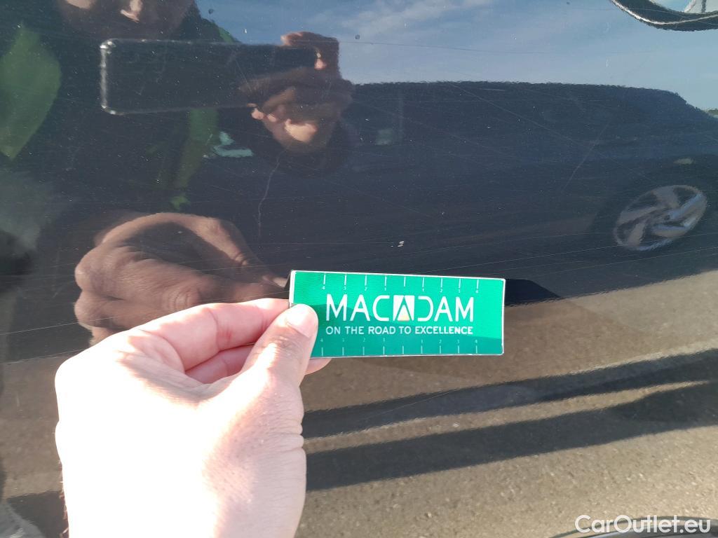  Peugeot  3008 PEUGEOT  / 2016 / 5P / todoterreno 1.5 BlueHDi 96kW S&S GT Line EAT8 #10