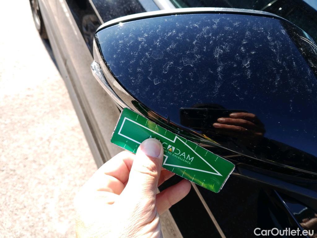  Volkswagen  T-CROSS VOLKSWAGEN  / 2018 / 5P / todoterreno Advance 1.0 TSI 81kW (110CV) #23