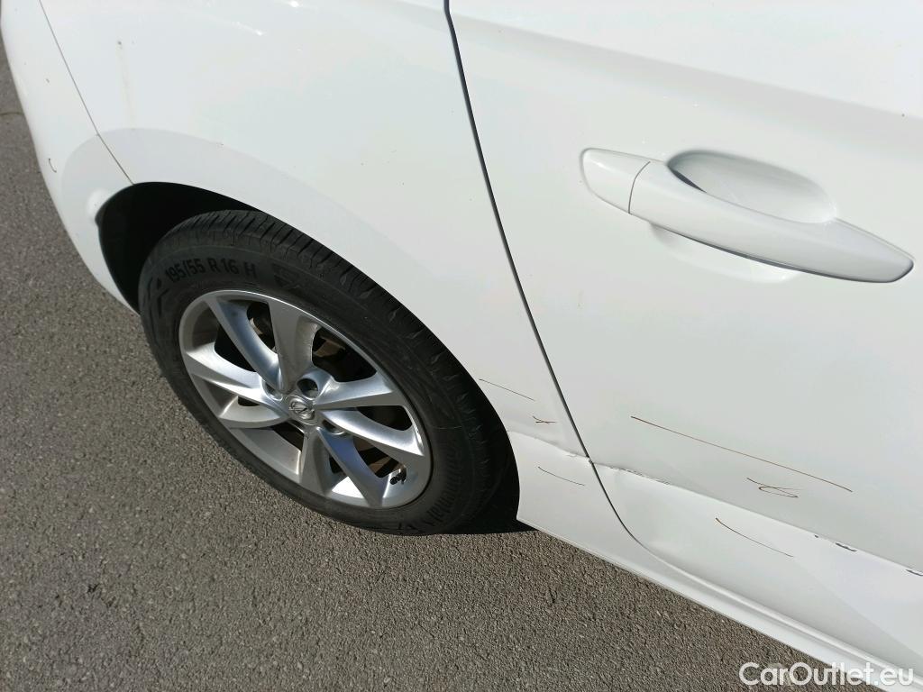  Opel  Corsa OPEL  1.2T XHL 74kW (100CV) Elegance #3