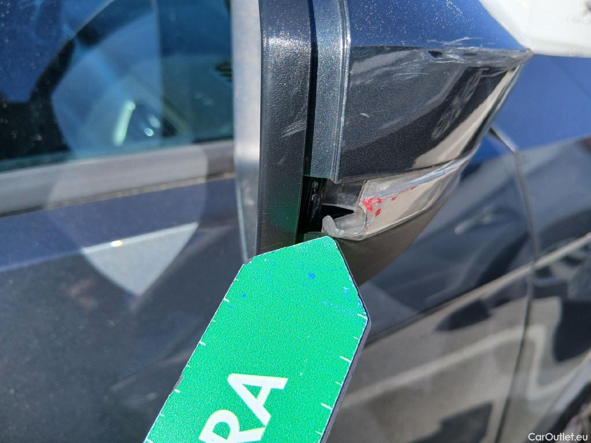  Volkswagen  T-ROC  Advance 2.0 TDI 115CV MT6 E6d #61