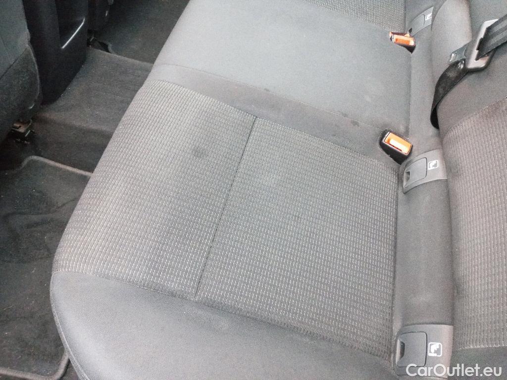  Nissan  Qashqai NISSAN  / 2021 / 5P / todoterreno DIG-T 116kW (158CV) mHEV Xtronic Acenta (AC2) #5